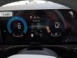 2026 Hyundai Santa Fe Hybrid SEL SUV