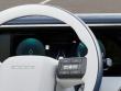 2027 Hyundai Palisade Hybrid Calligraphy SUV