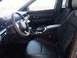 2027 Hyundai Santa Cruz SE FWD Truck Crew Cab