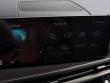 2026 Hyundai Santa Fe SEL FWD SUV