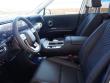 2027 Hyundai Palisade SEL Premium FWD SUV