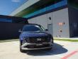 2026 Hyundai Tucson SEL FWD SUV 2026 Hyundai Tucson SEL FWD SUV