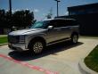 2026 Hyundai Palisade Hybrid SEL Premium 7P SUV