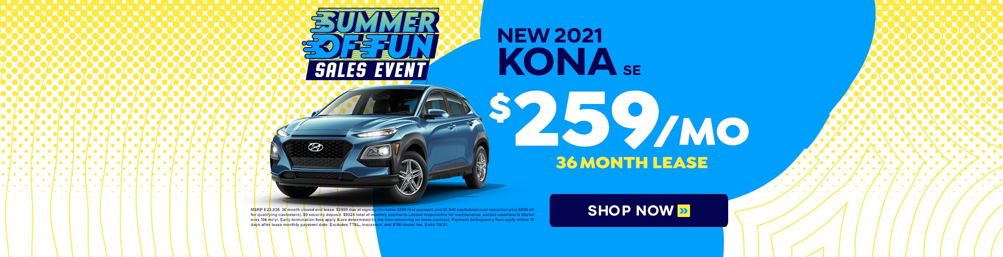 New Hyundai and Used Car Dealer in Weatherford, TX Jerry's Hyundai