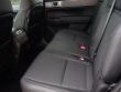 2026 Hyundai Santa Fe SEL FWD SUV