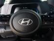 2026 Hyundai Elantra SEL Sport Sedan