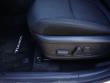 2026 Hyundai Tucson Hybrid SEL AWD SUV