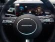 2026 Hyundai Santa Cruz Limited Truck Crew Cab