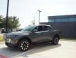 2026 Hyundai Santa Cruz SE FWD Truck Crew Cab