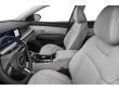 2026 Hyundai Tucson SEL Premium FWD SUV