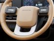 2027 Hyundai Santa Fe Hybrid Limited SUV
