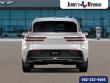2026 Genesis GV70 2.5T AWD SUV