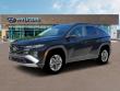 2026 Hyundai Tucson Hybrid SEL Convenience SUV