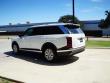 2027 Hyundai Palisade Hybrid SEL 7P SUV