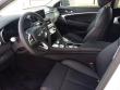 2026 Genesis G70 2.5T RWD Sedan