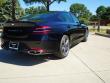 2025 Genesis G70 2.5T RWD Sedan