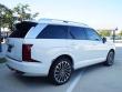 2026 Hyundai Palisade Calligraphy AWD SUV 2026 Hyundai Palisade Calligraphy AWD SUV