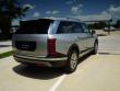 2026 Hyundai Palisade Hybrid SEL Premium 7P SUV