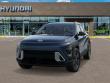 2027 Hyundai Kona SEL Sport FWD SUV