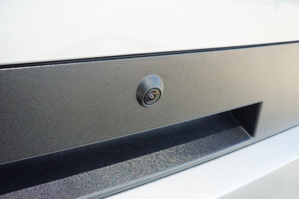 2026 Hyundai Santa Fe SE - Photo 22