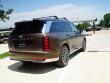 2026 Hyundai Palisade Hybrid Calligraphy SUV