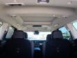 2026 Hyundai Palisade Limited FWD SUV