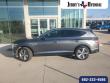 Used 2021 Genesis GV80  SUV