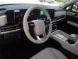 2026 Hyundai Santa Fe Hybrid SEL SUV