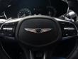 2025 Genesis G70 3.3T Sport Advanced RWD Sedan