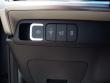 2027 Hyundai Santa Fe SEL AWD SUV