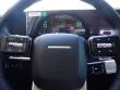 2026 Hyundai Santa Fe XRT AWD SUV