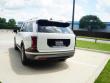 2026 Hyundai Palisade SEL FWD SUV
