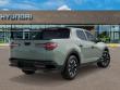2027 Hyundai Santa Cruz SE FWD Truck Crew Cab