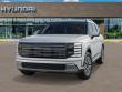 2027 Hyundai Palisade Hybrid Blue SEL Premium 7P SUV