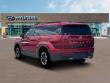 2026 Hyundai Santa Fe SEL FWD SUV