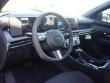 2026 Hyundai Santa Cruz SE FWD Truck Crew Cab