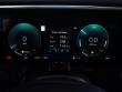2026 Hyundai Palisade Hybrid Blue SEL 7P SUV