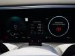 2026 Hyundai Palisade Hybrid Blue SEL Premium 7P SUV