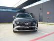 2026 Hyundai Tucson SE FWD SUV
