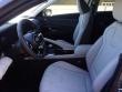 2025 Hyundai Elantra Limited Sedan