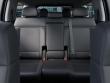 2027 Hyundai Santa Fe SE FWD SUV