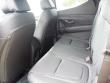 2027 Hyundai Santa Cruz SE FWD Truck Crew Cab