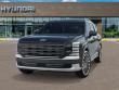 2027 Hyundai Palisade Hybrid Calligraphy SUV