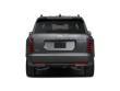 2027 Hyundai Palisade Hybrid Calligraphy SUV