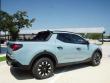 2026 Hyundai Santa Cruz SEL Activity AWD Truck Crew Cab