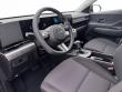 2026 Hyundai Kona SEL Sport FWD SUV