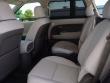 2026 Hyundai Palisade Hybrid Limited SUV