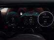 2027 Hyundai Palisade Hybrid Calligraphy Black Ink SUV