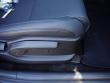 2027 Hyundai Palisade Hybrid Blue SEL 7P SUV