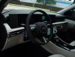2026 Hyundai Tucson SEL FWD SUV